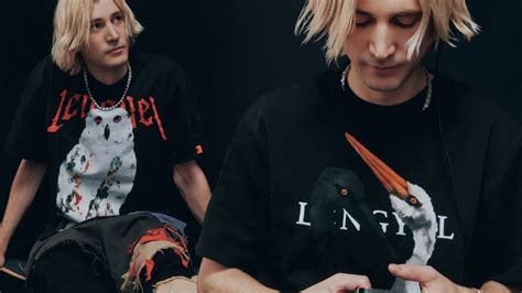 xqc lengyel merch.